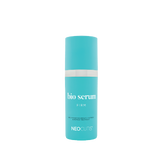 Neocutis Bio Serum Firm – Sérum facteurs de croissance et peptides