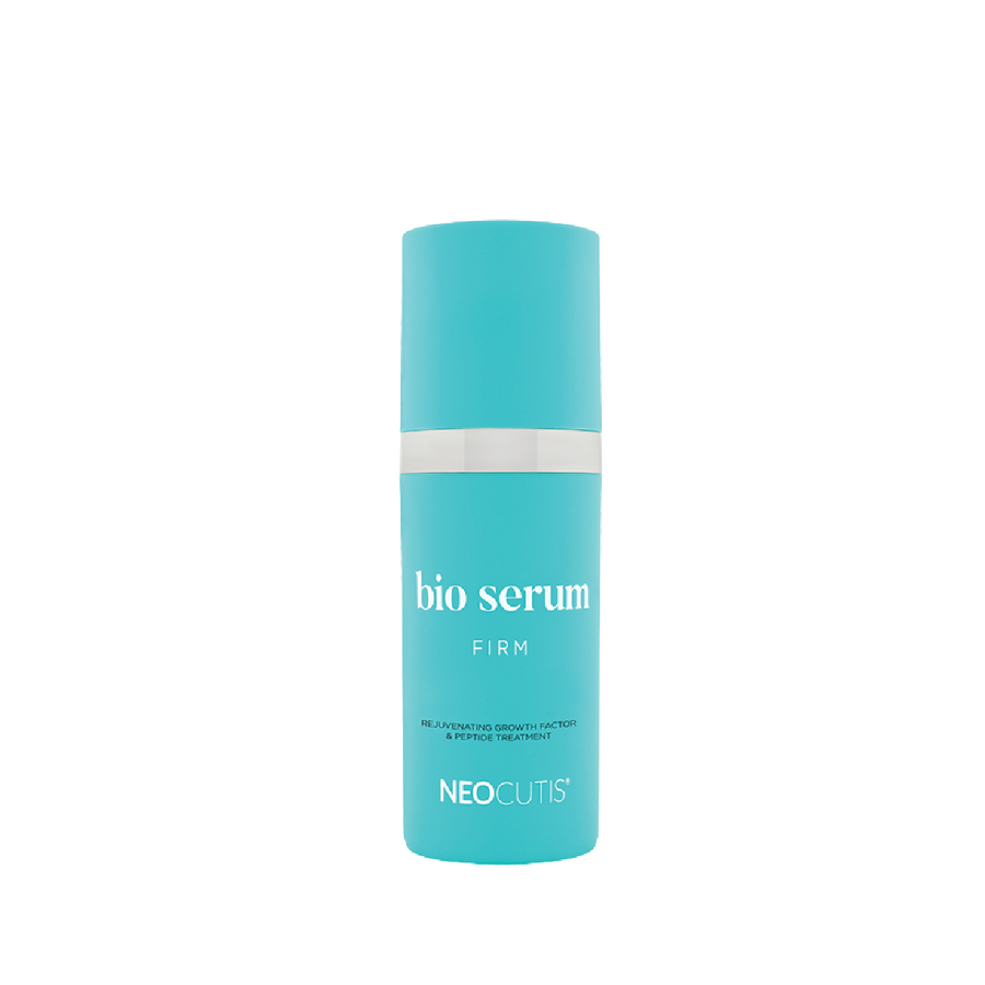 Neocutis Bio Serum Firm – Sérum facteurs de croissance et peptides