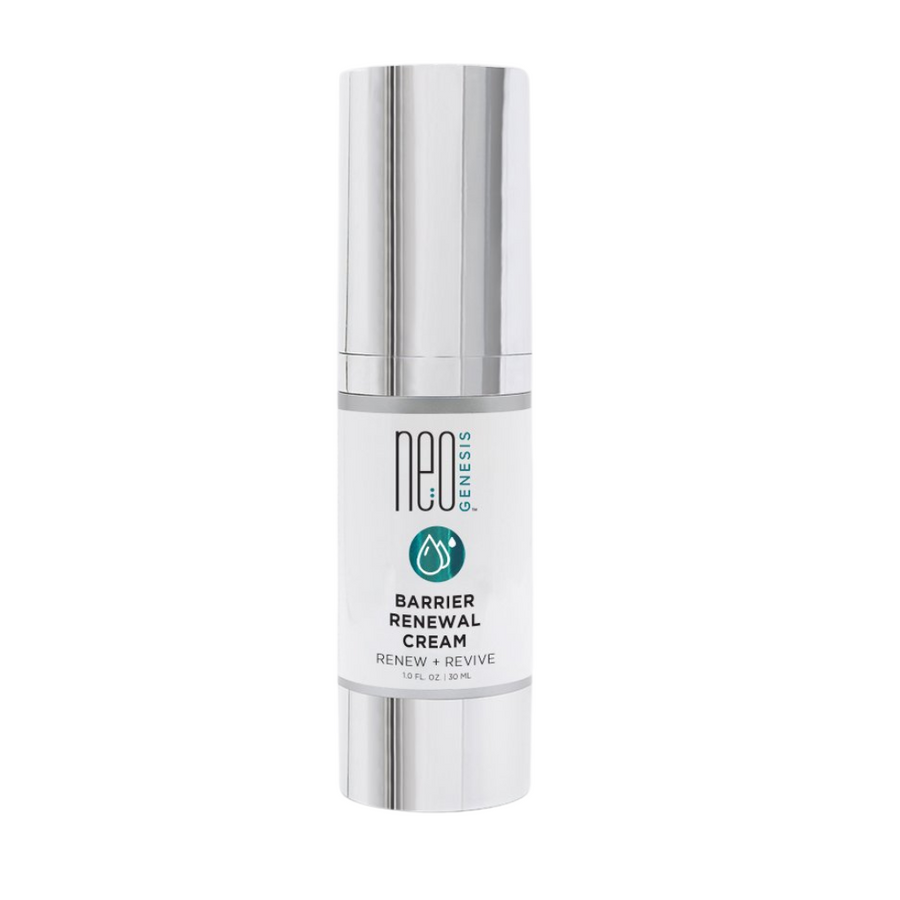 Crème Barrier Renewal NeoGenesis