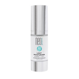 NeoGenesis Light moisturizer