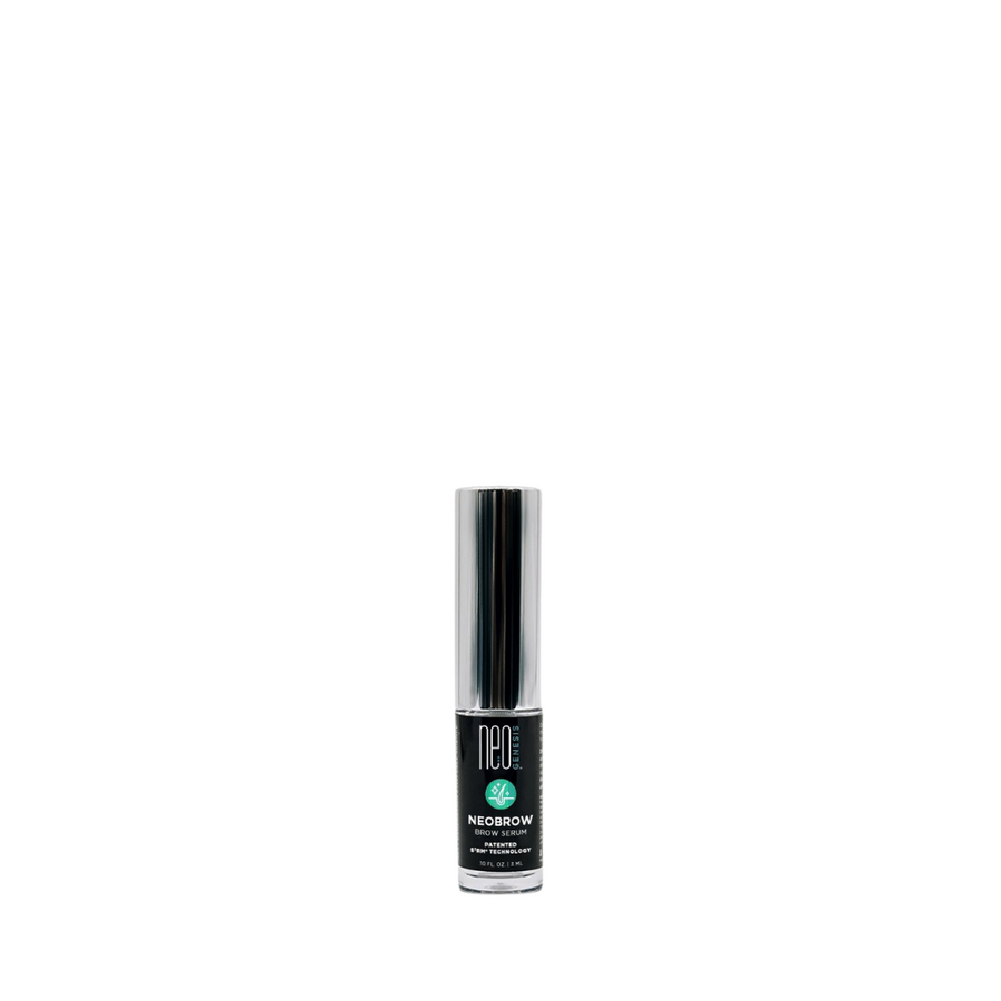 NeoGenesis NeoBrow