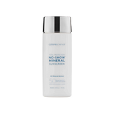Total Protection® No-Show™ Mineral Sunscreen SPF 50