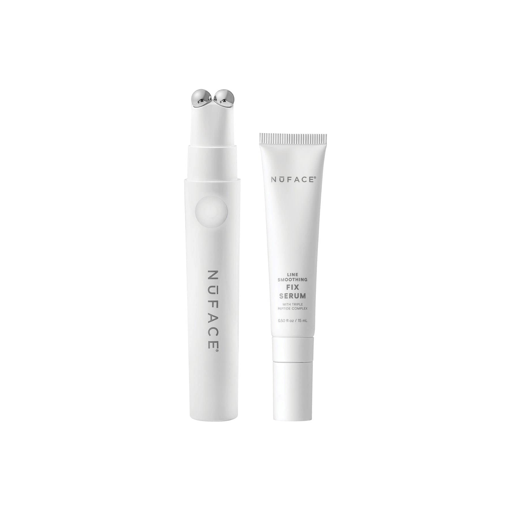 NuFACE FIX MICRO-WAND | Microcurrent | LOSHEN & CREM