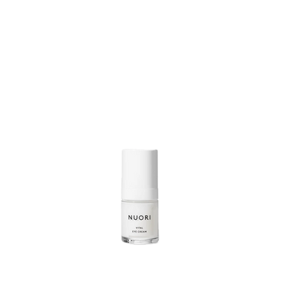 VITAL EYE CREAM | Eye cream | LOSHEN & CREM