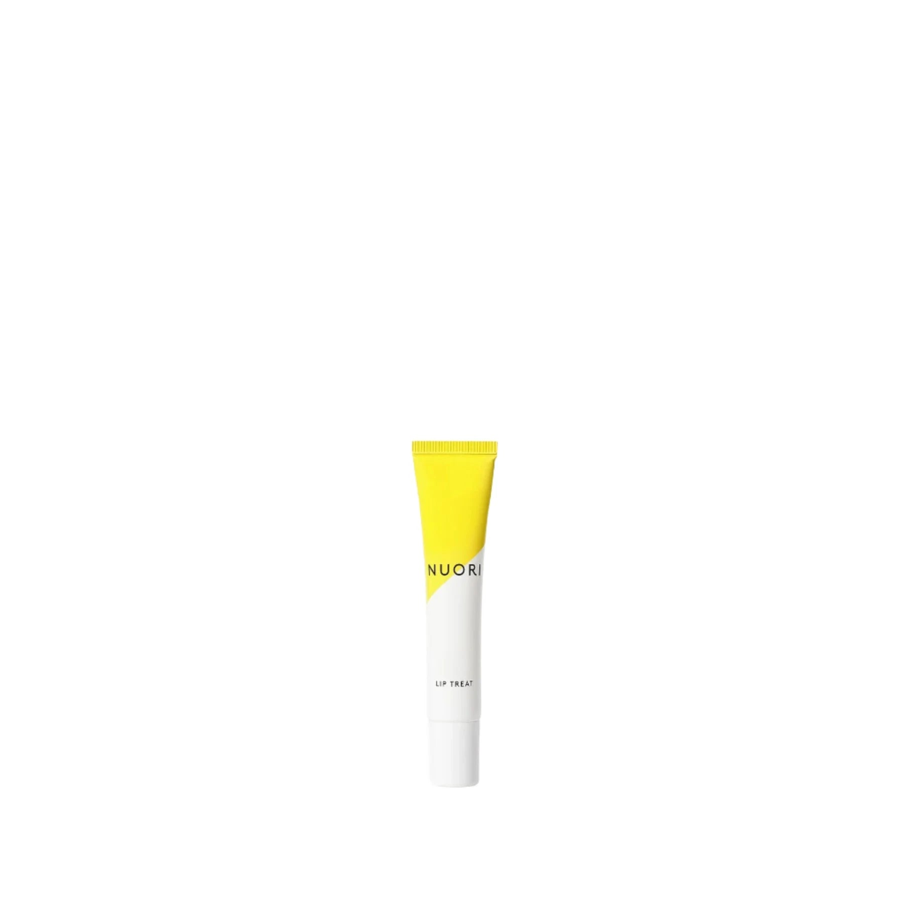 LIP TREAT | Lip treatment | LOSHEN & CREM