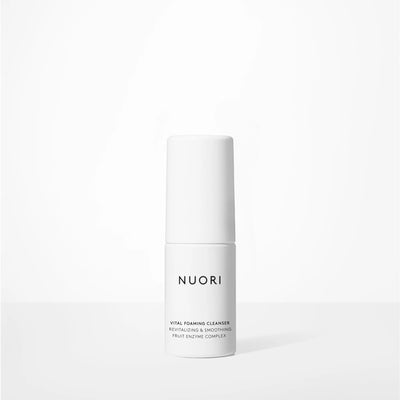 VITAL FOAMING CLEANSER | Cleansing foam | LOSHEN & CREM