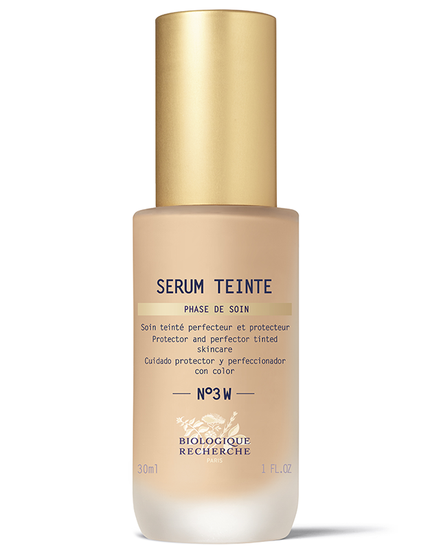 Biologique Recherche Sérum de Teint N°3