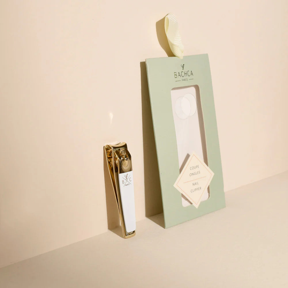 Nail Clipper | Nail clipper | LOSHEN & CREM