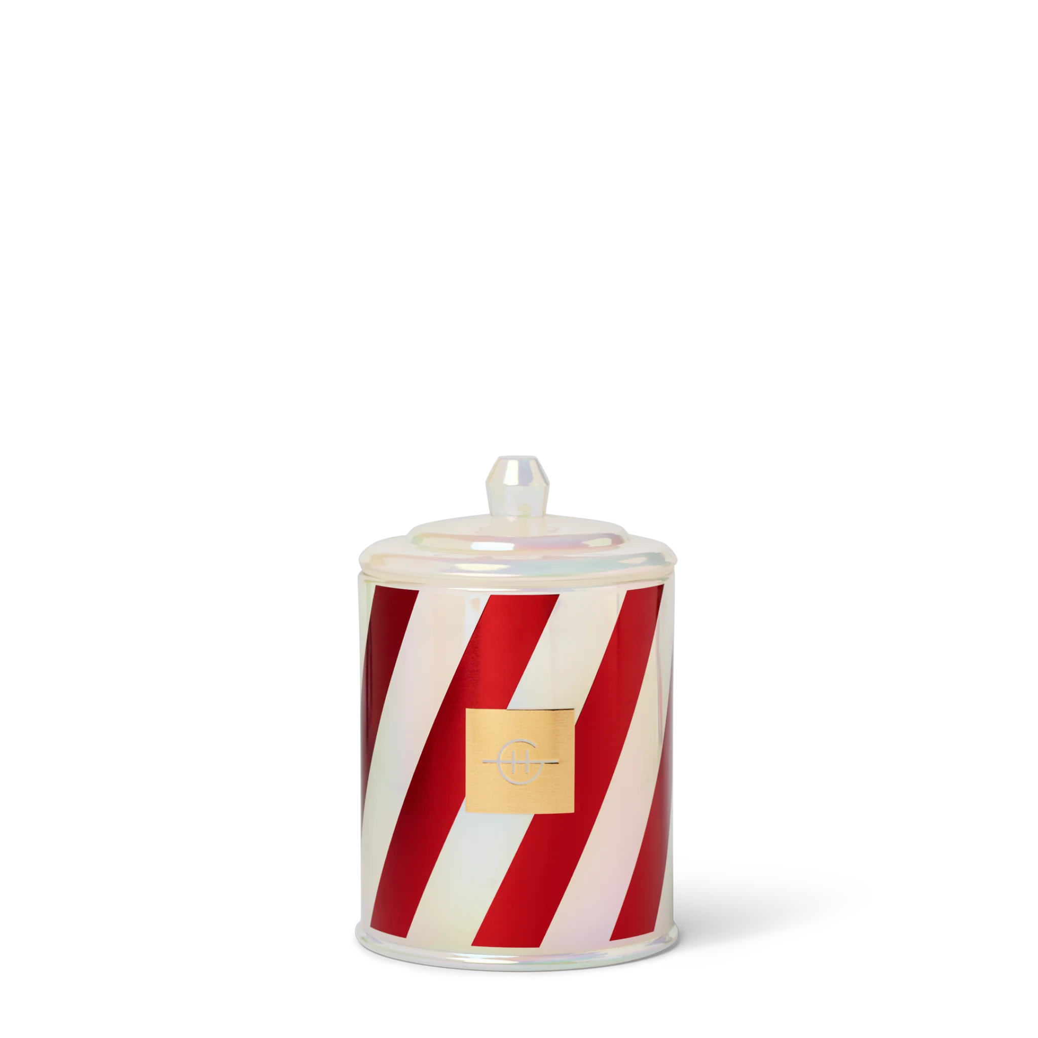 Naughty & Nice - Candle | Candles | LOSHEN & CREM