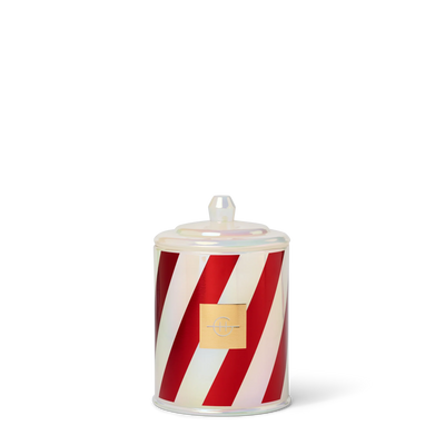 Naughty & Nice - Candle | Candles | LOSHEN & CREM