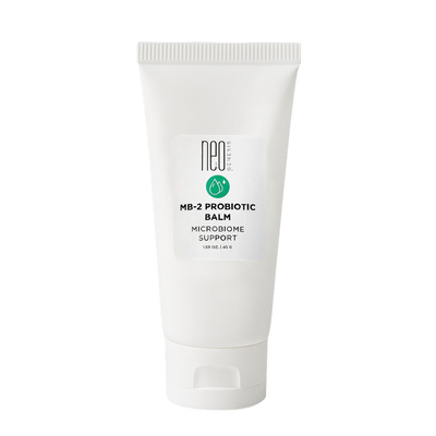 NeoGenesis MB-2 Probiotic Balm | Occlusive care | LOSHEN & CREM