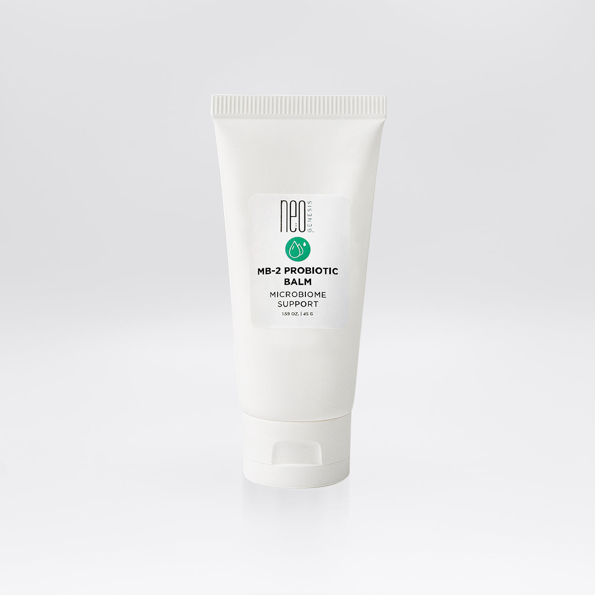 NeoGenesis MB-2 Probiotic Balm | Occlusive care | LOSHEN & CREM