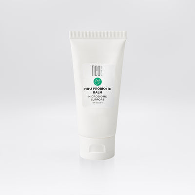 NeoGenesis MB-2 Probiotic Balm | Occlusive care | LOSHEN & CREM