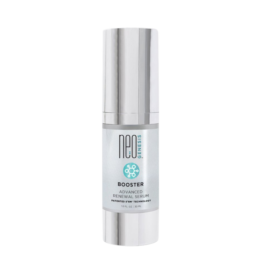 NeoGenesis Booster serum