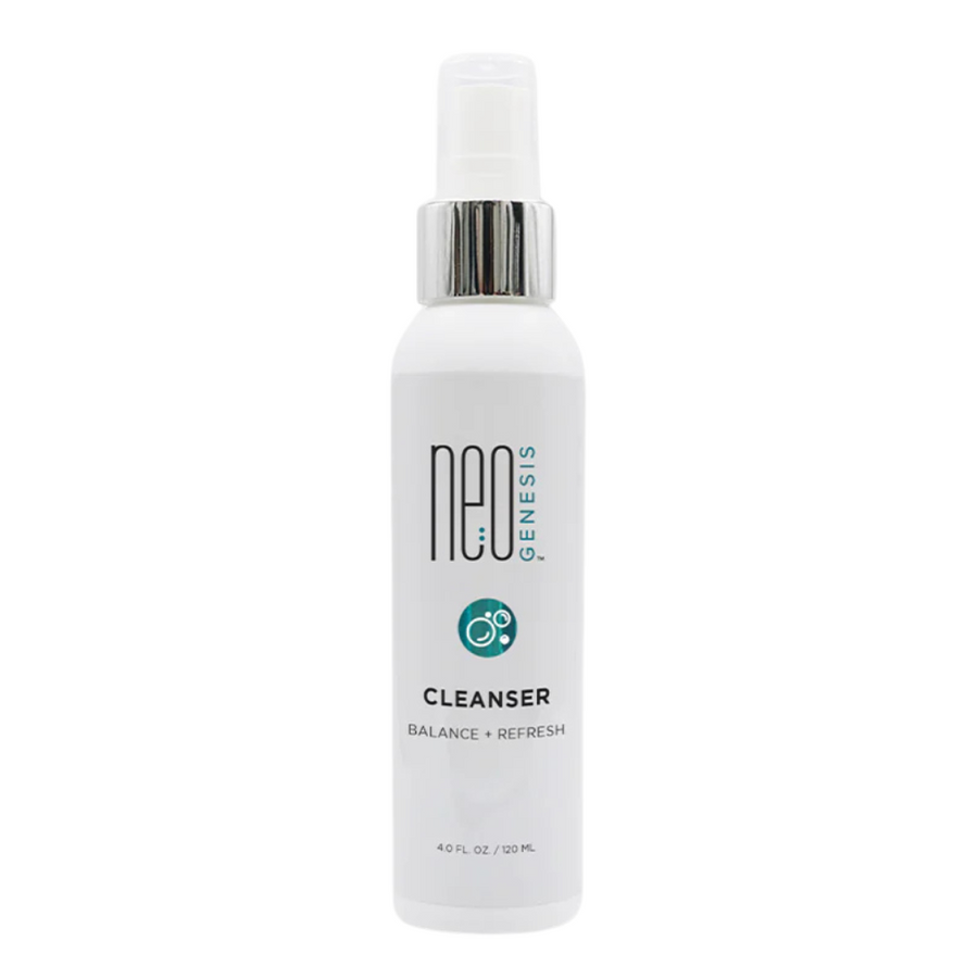 NeoGenesis Cleanser