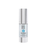 NeoGenesis Skin Serum