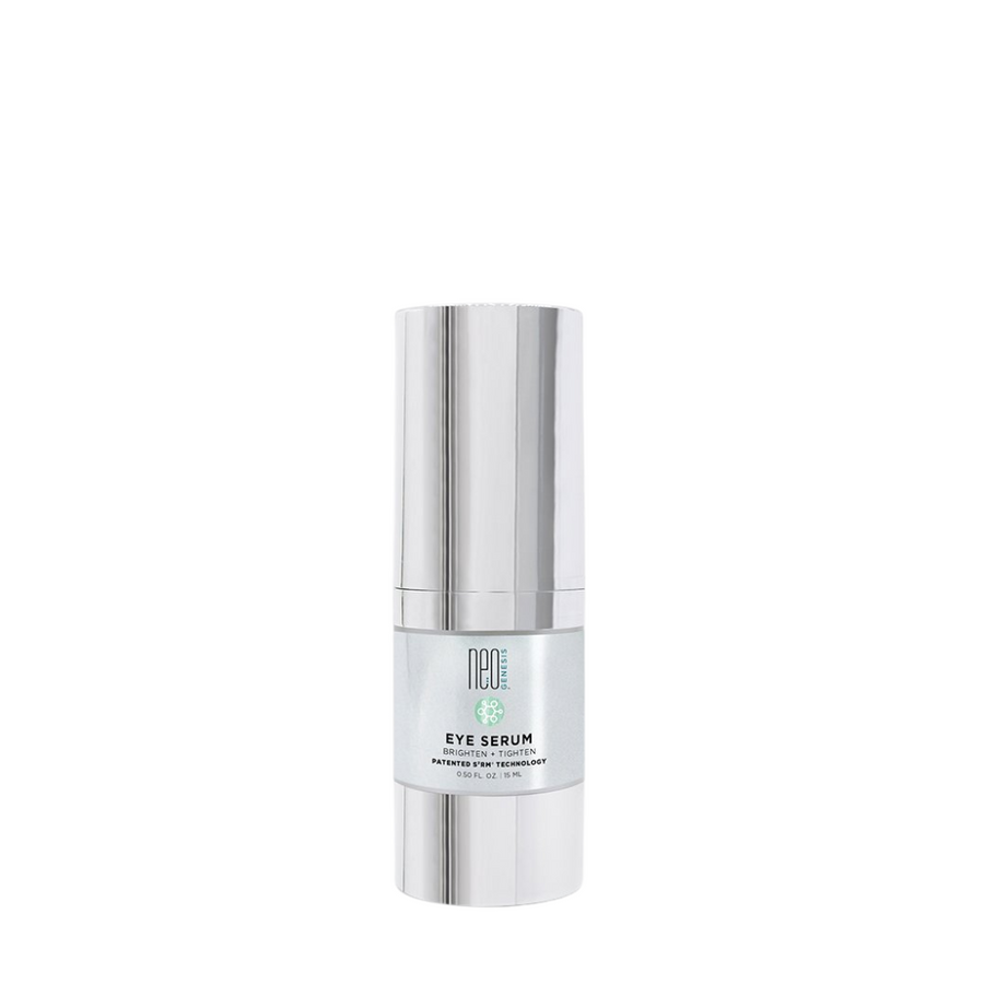Sérum contour des yeux NeoGenesis