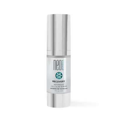 NeoGenesis Recovery | Serum - Advanced Regenerative | LOSHEN & CREM