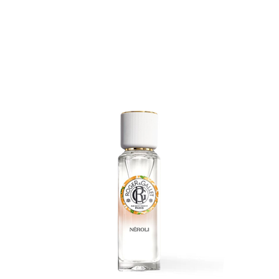 Neroli Wellbeing Fragrant Water | Fragrance - Eau de toilette | LOSHEN & CREM