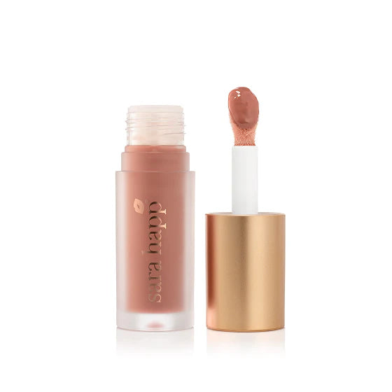 Neutral Nude Lip Plumper