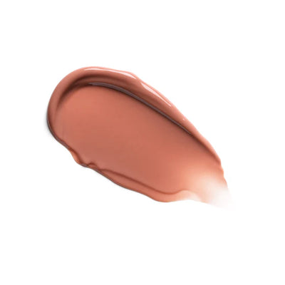Neutral Nude Lip Plumper
