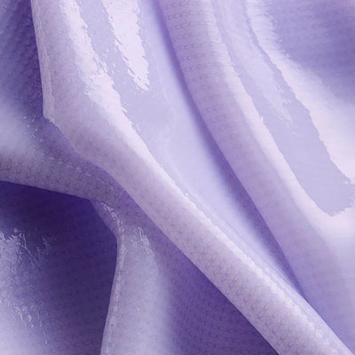 NIGHT SHIFT - Firming | Biocellulose mask | LOSHEN & CREM