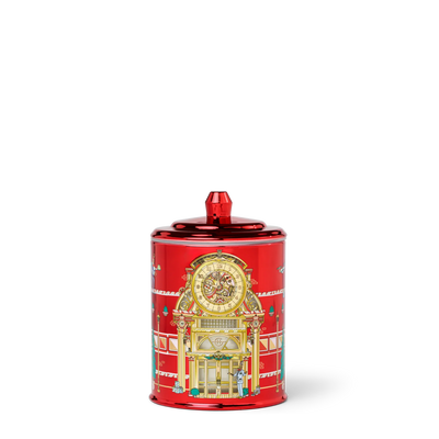 Night Before Christmas - Candle | Candles | LOSHEN & CREM