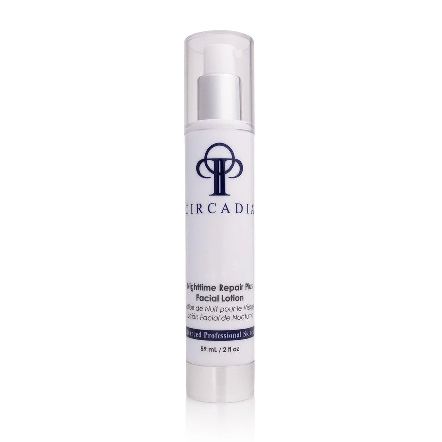 Circadia Nighttime Repair Plus