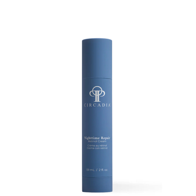 Nighttime Repair | Cream - Retinol | LOSHEN & CREM