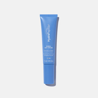 Nimni Day Cream | Healthy aging cream | LOSHEN & CREM