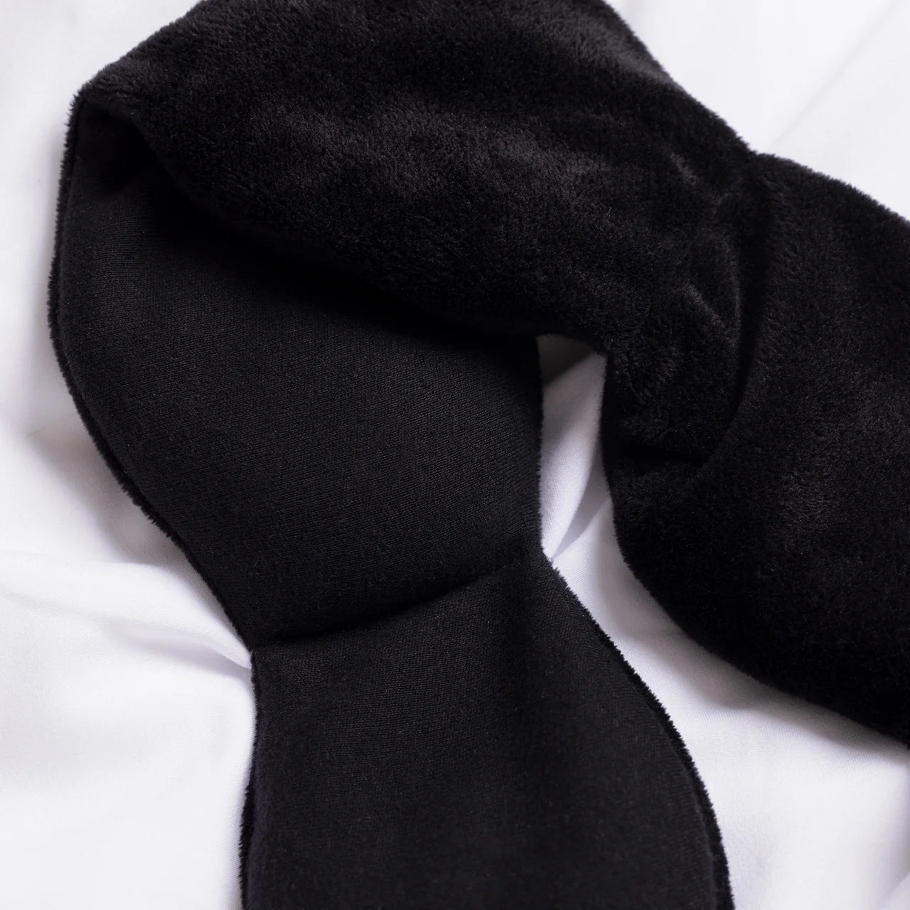 nodpod weighted sleep mask | Weighted eye mask | LOSHEN & CREM