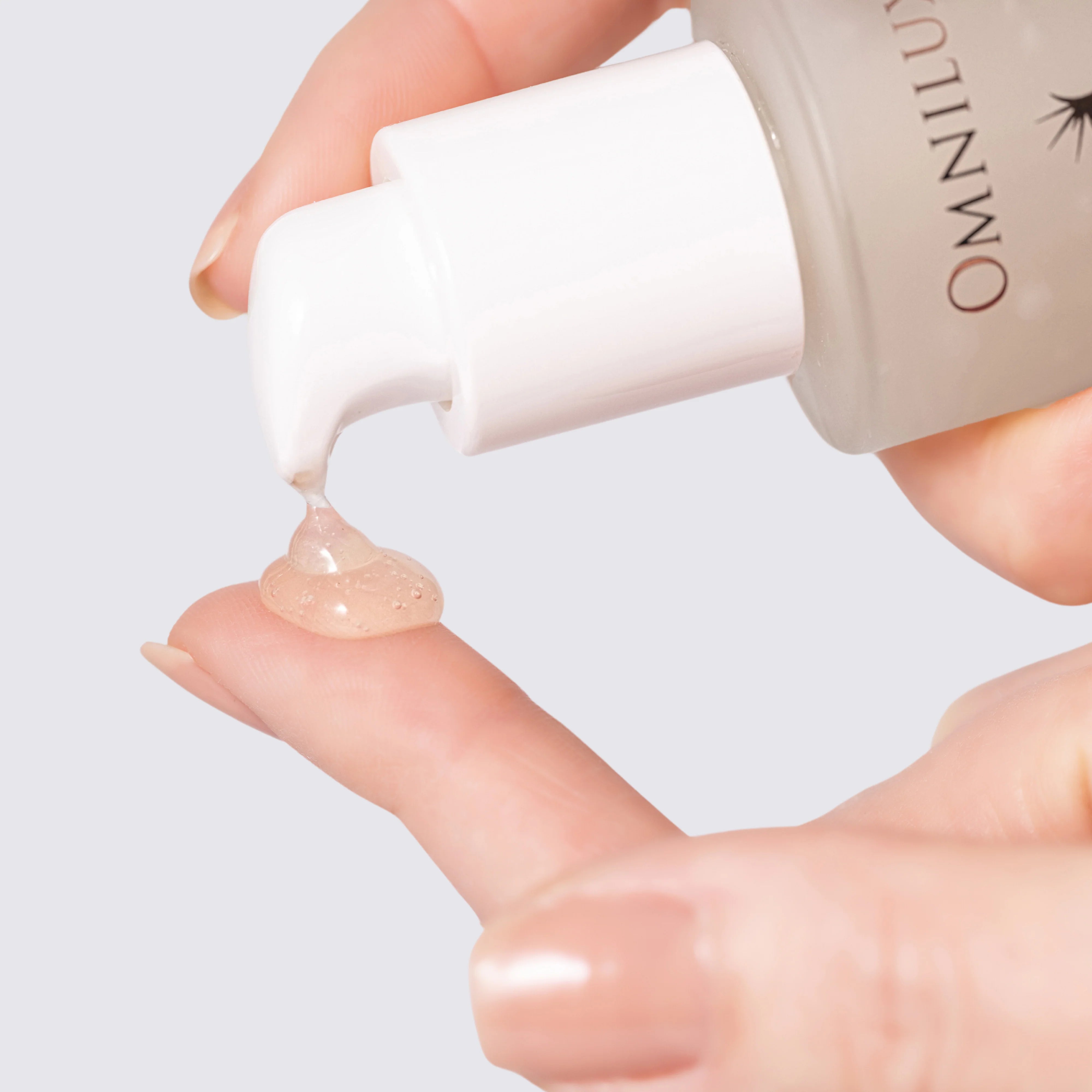 Noni Balancing Serum | Acne serum | LOSHEN & CREM