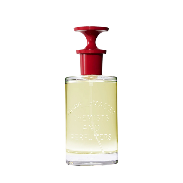 Caswell-Massey Number Six Eau de Parfum | Loshen & Crem