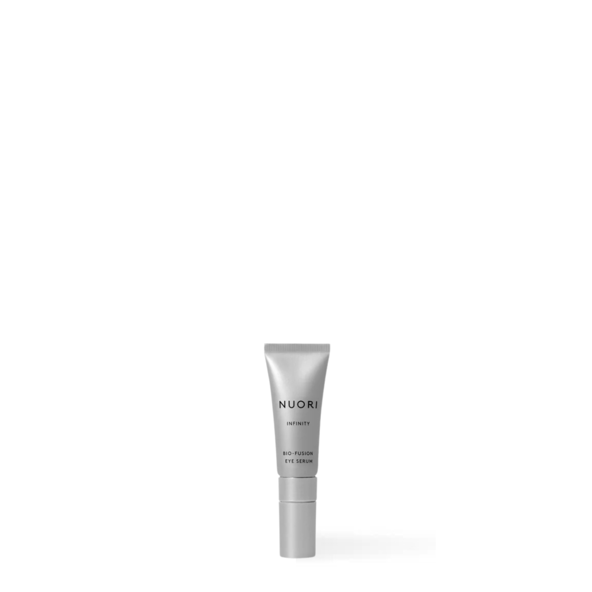 Infinity Bio-Fusion Eye Serum | Eye - Dark circles | LOSHEN & CREM