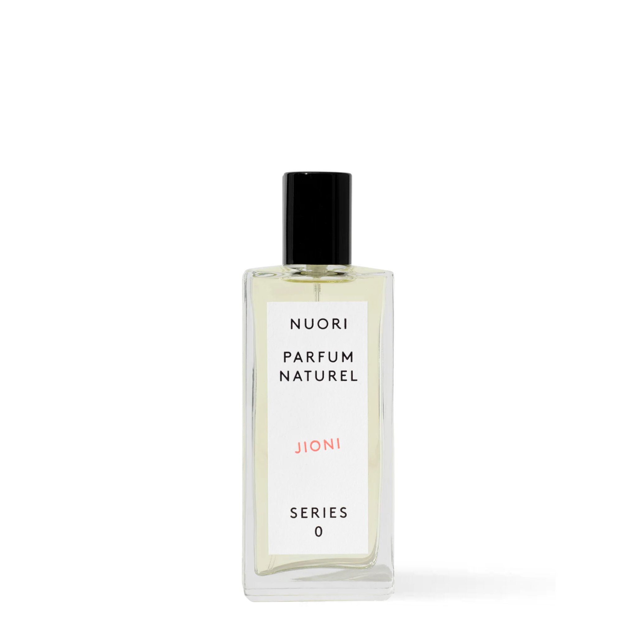 Jioni Eau de Parfum | Fragrance - Eau de parfum | LOSHEN & CREM