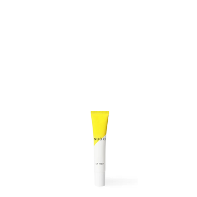 Lip Treat | Lips - Balm | LOSHEN & CREM