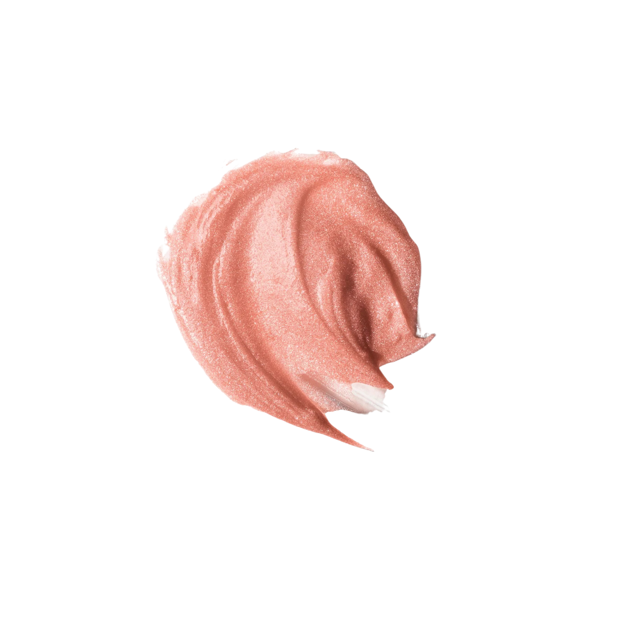 Lip Treat | Lips - Balm | LOSHEN & CREM