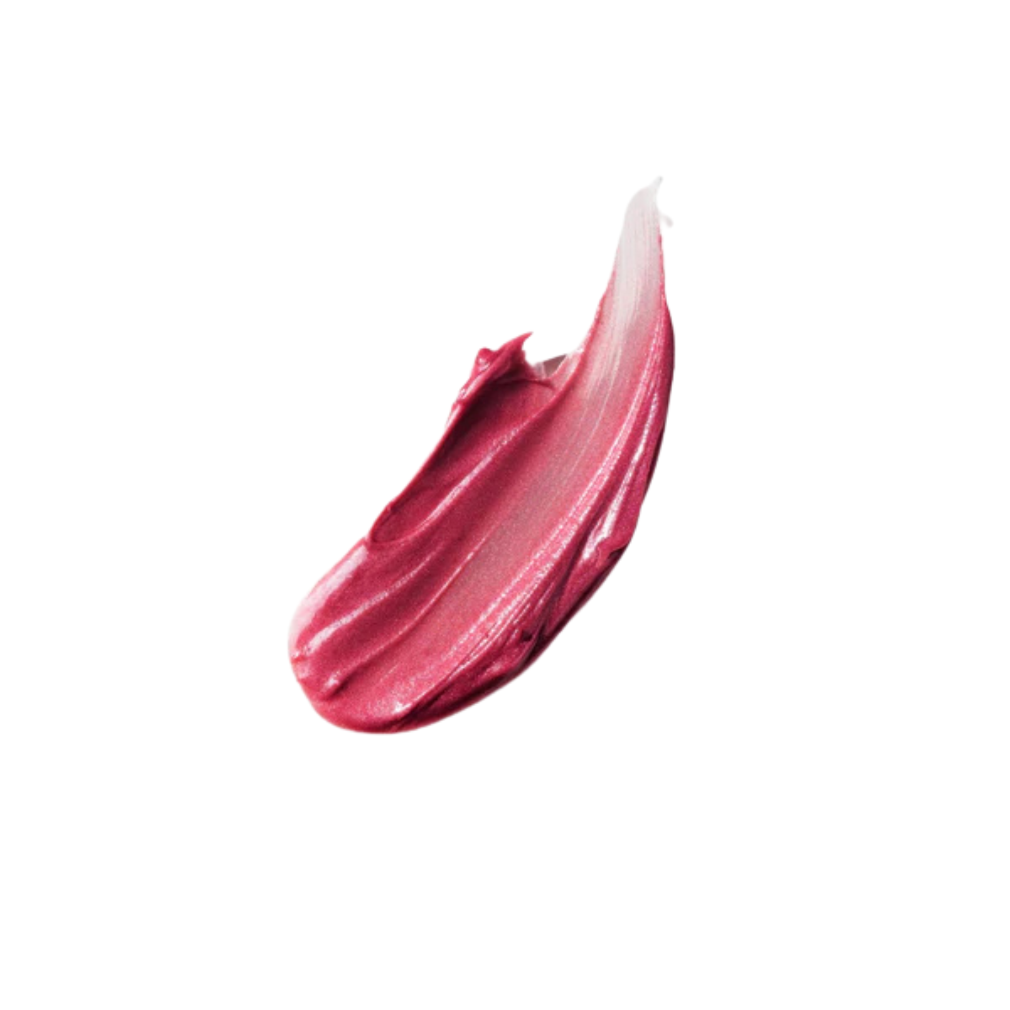 Lip Treat | Lips - Balm | LOSHEN & CREM