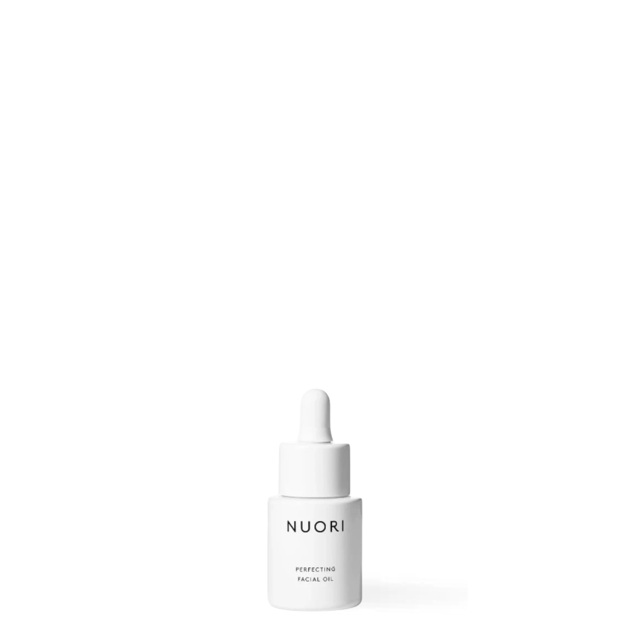 Perfecting Facial Oil | Serum - Oil | LOSHEN & CREM