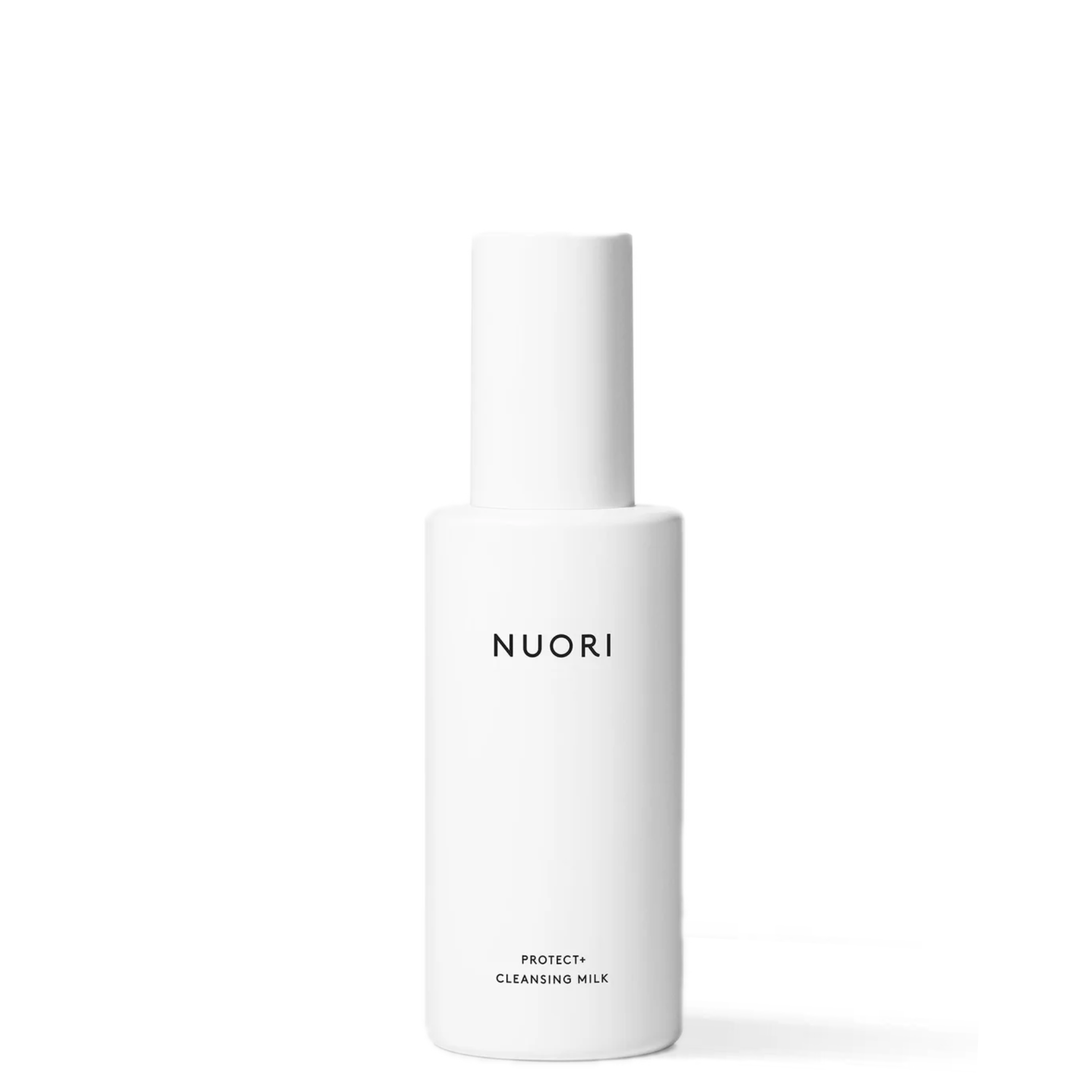 Lait Démaquillant Protect+