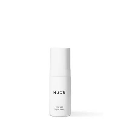 Protect+ Facial Cream | Fragrance Free | Cream - Soothing | LOSHEN & CREM
