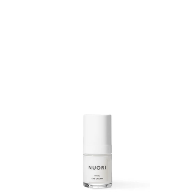 Vital Eye Cream | Eye - Soothing | LOSHEN & CREM