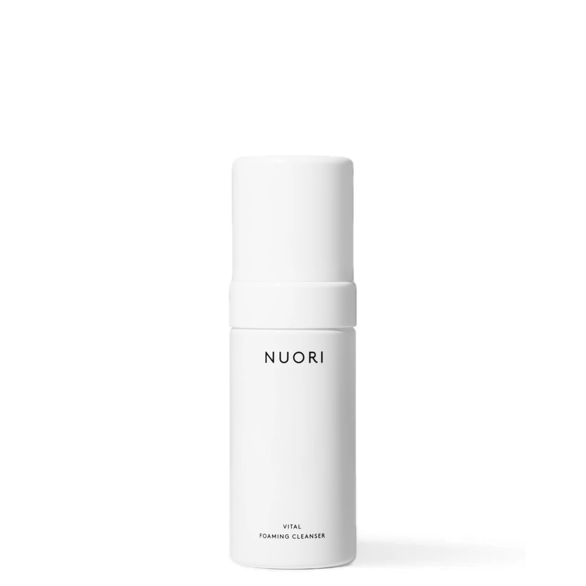 Vital Foaming Cleanser | Cleansing - Foam | LOSHEN & CREM