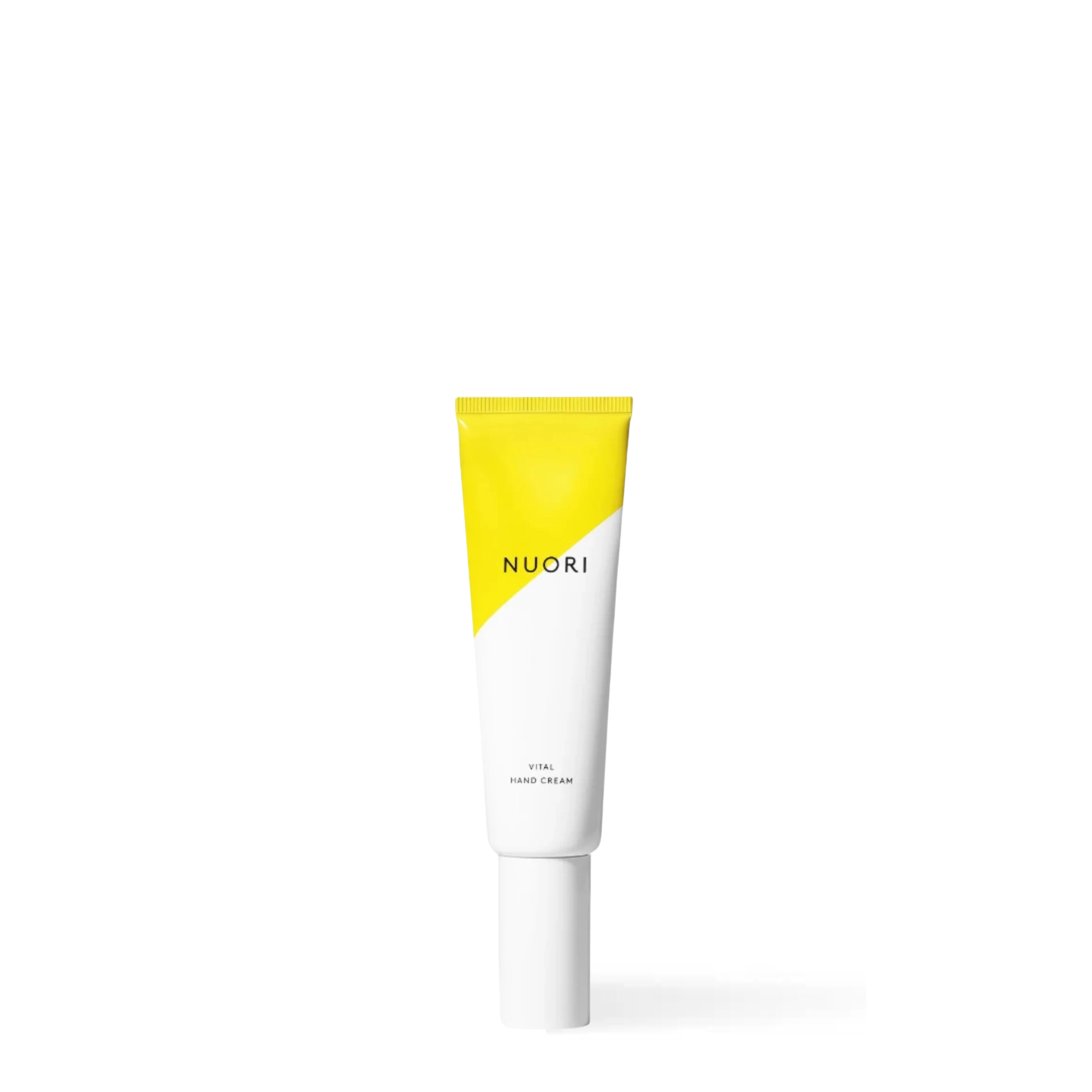 Vital Hand Cream | Hand - Cream | LOSHEN & CREM