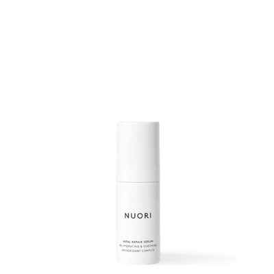 Vital Repair Serum | Serum - Soothing | LOSHEN & CREM