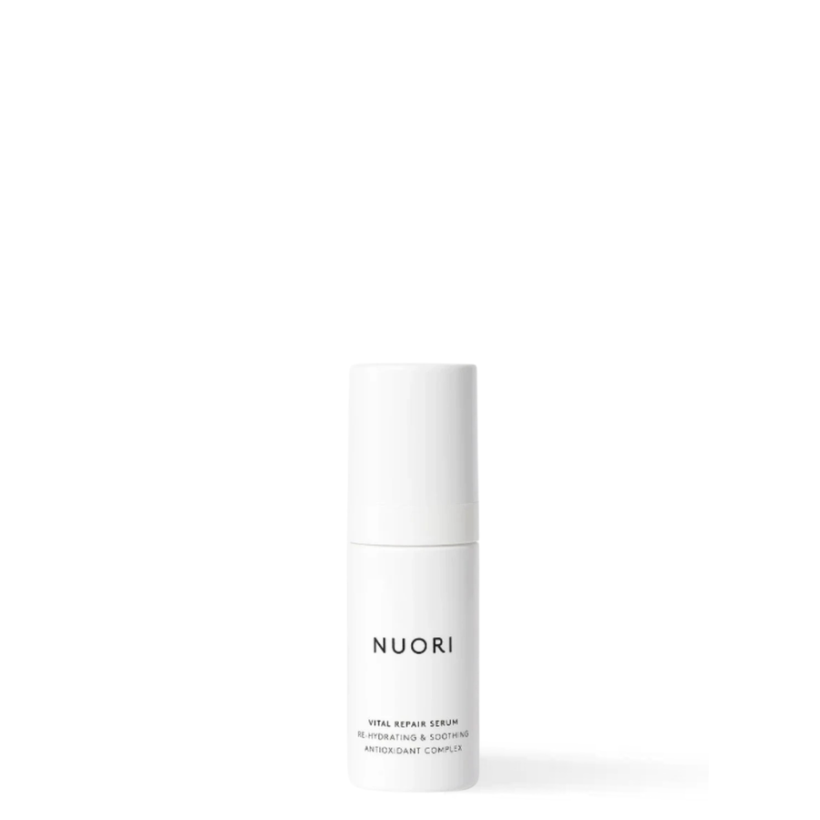 Vital Repair Serum