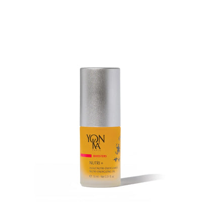 YONKA BOOSTER | Serum | LOSHEN & CREM