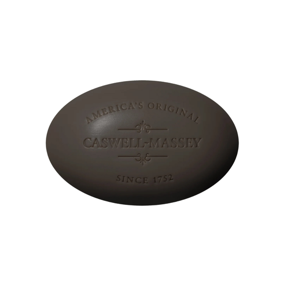 Caswell-Massey OAIRE Bar Soap