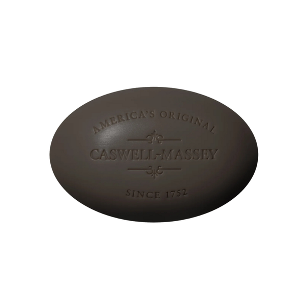 Caswell-Massey OAIRE Bar Soap
