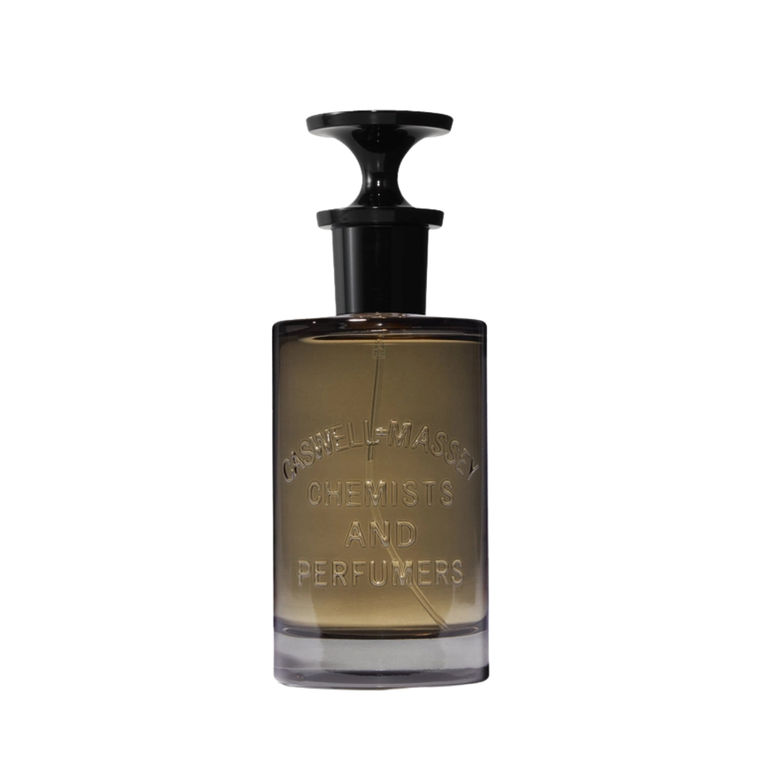 OAIRE Eau de Parfum